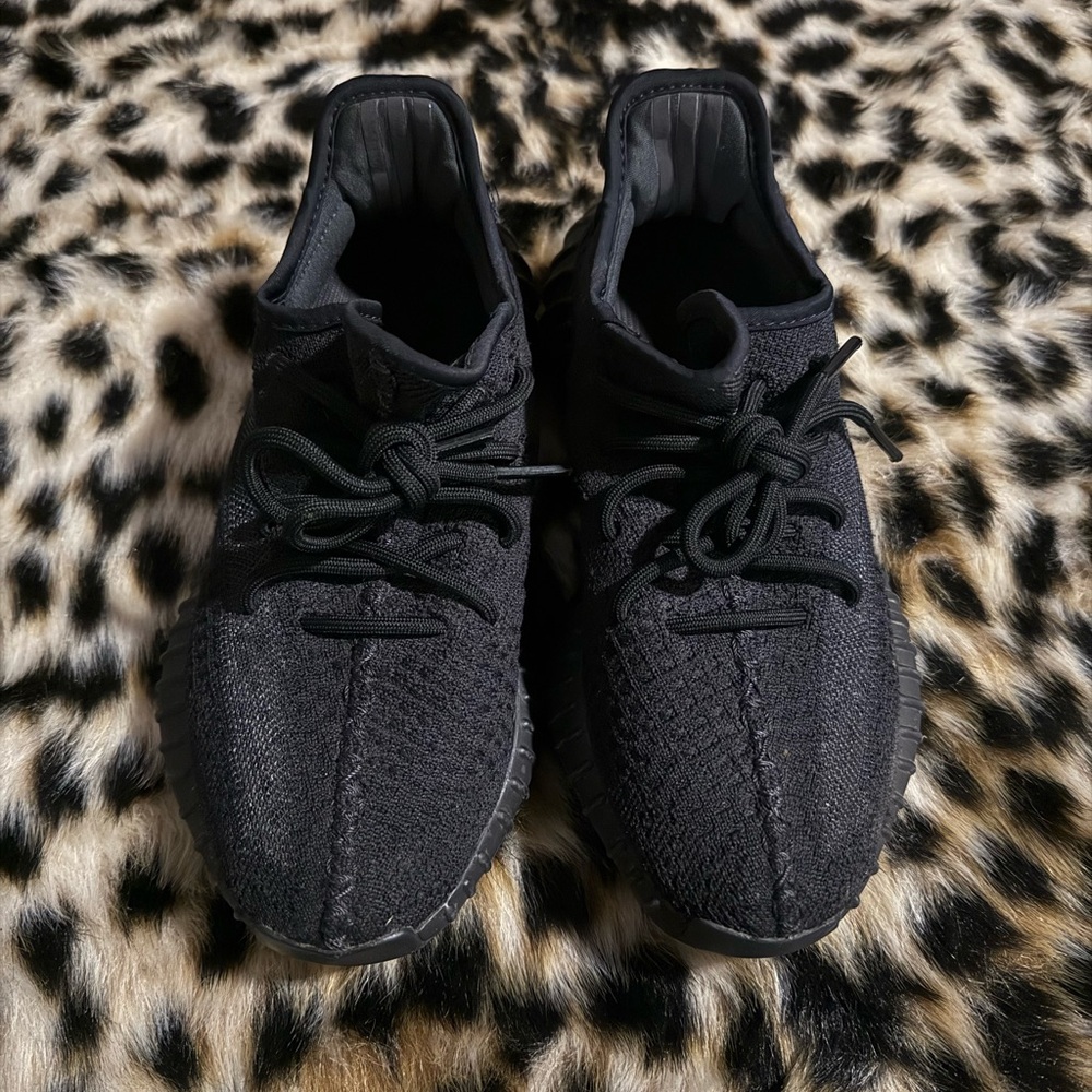 Yeezy 350